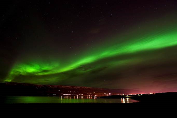 374 northern lights 1.jpg 374 northern lights 1.jpg