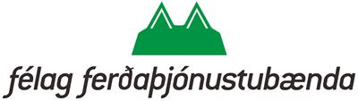 Félag ferðaþjónustubænda Félag ferðaþjónustubænda