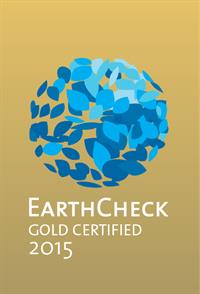 Merki EarthCheck