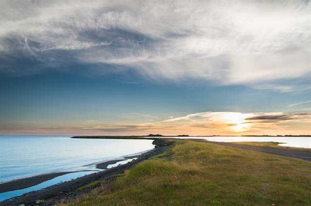 Hliðsnes in Reykjavík Capital Area.jpg