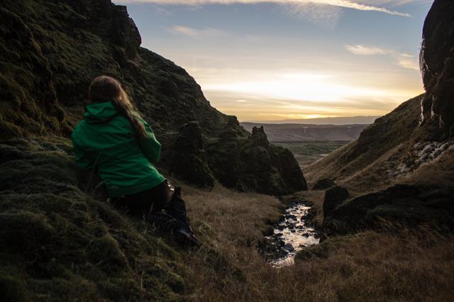 Near Dalshöfði.jpg