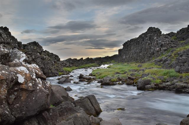 Beautiful Iceland.jpg