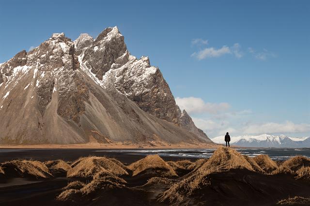 Solitude of Iceland countryside.jpg