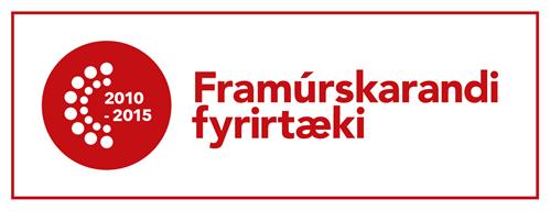 Ferðaþjónusta bænda hf. er framúrskarandi fyrirtæki