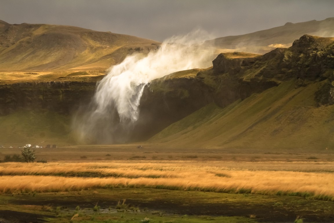 Rental Cars In Iceland Reviews Rental Cars In Iceland Reviews