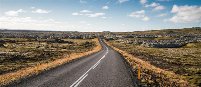 WestIceland_road_lava_ozzo.jpg