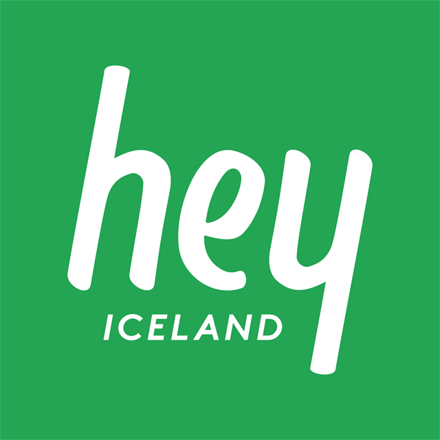 Hey_Iceland_Logo_1200.png