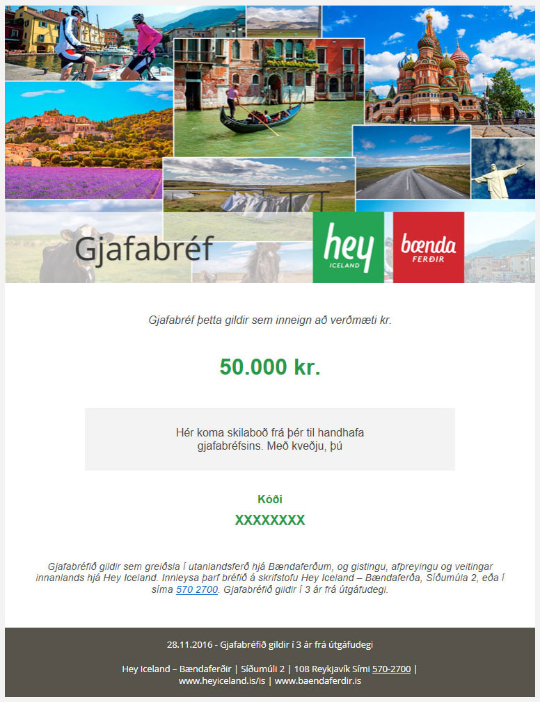 Gjafabref-2016.jpg Gjafabref-2016.jpg