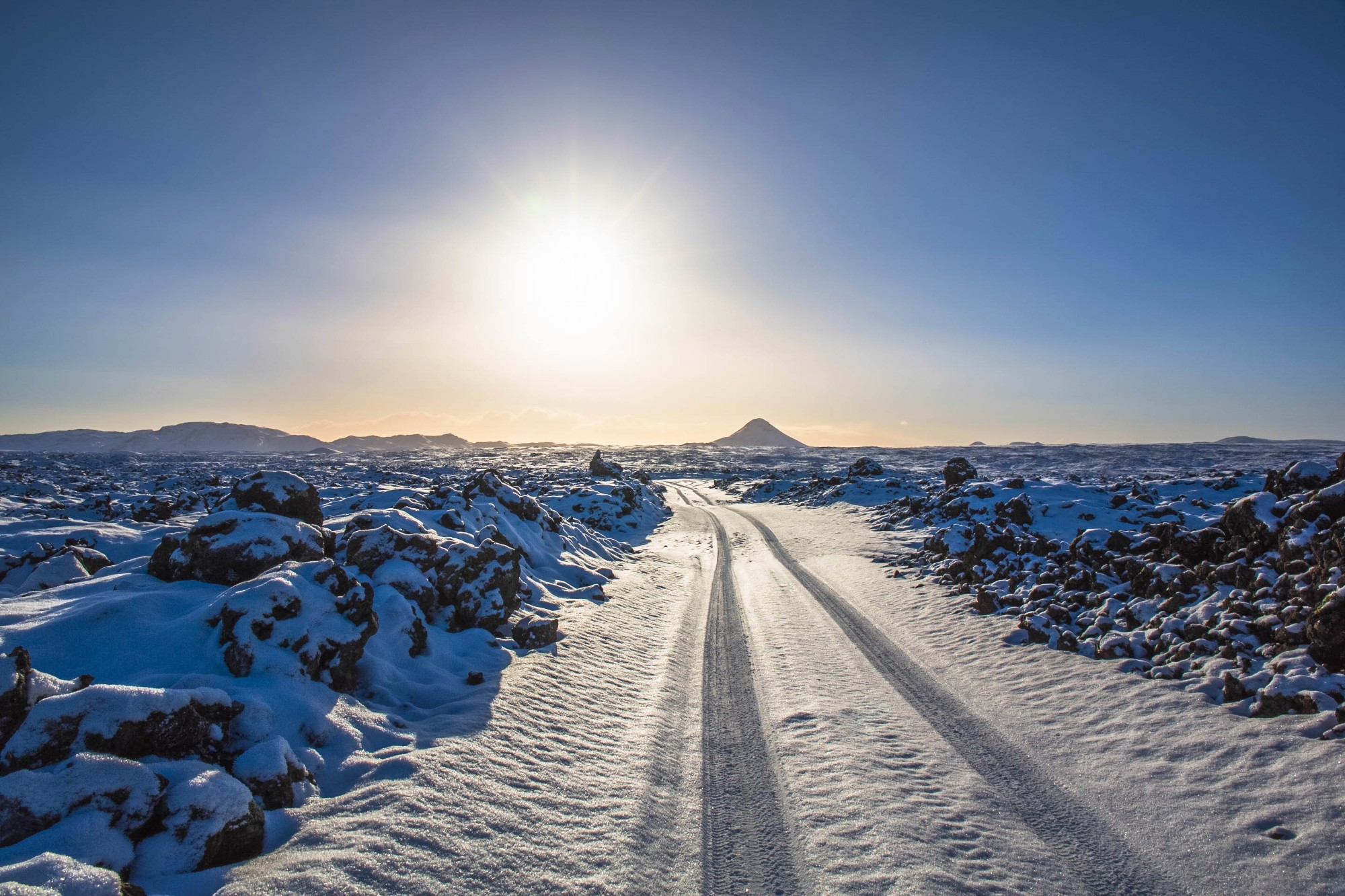 10 things to do in Iceland in the winter Hey Iceland