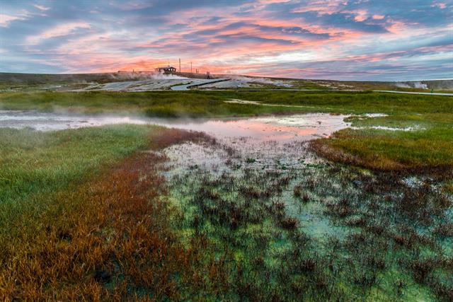 Benoit Audige - 2nd place in photo contest.jpg Benoit Audige - 2nd place in photo contest.jpg