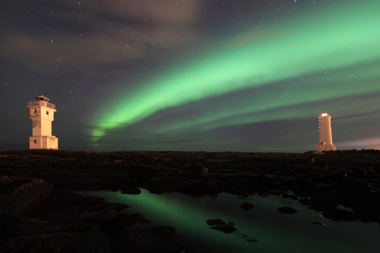 Vitar við Akranes.JPG