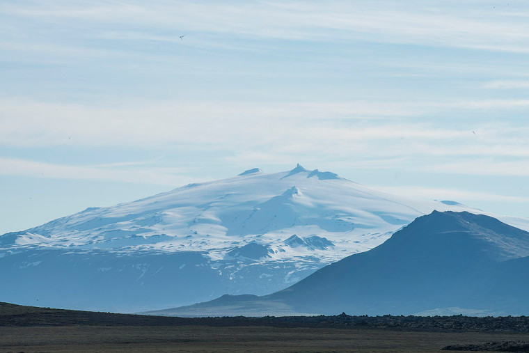 Snæfellsjökull_Mountain.jpg