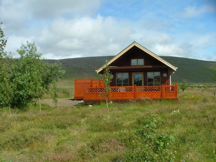 Signýjarstaðir.jpg Signýjarstaðir.jpg