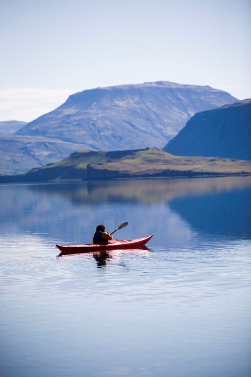 sea kayak.jpg