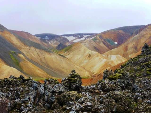 Landmannalaugar.jpg