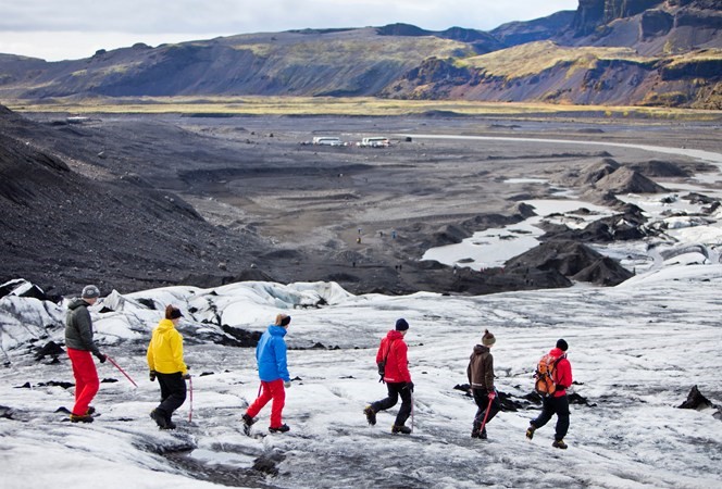 glacier walk.jpg