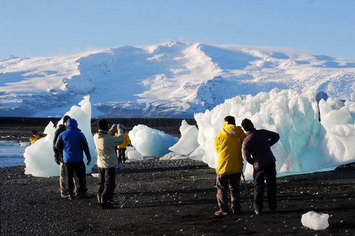 Jökulsárlón.JPG