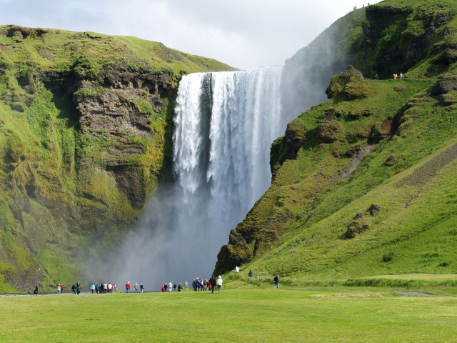 Skógafoss (1).jpg