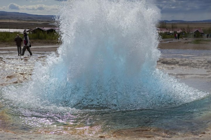 strokkur-vor-71.jpg