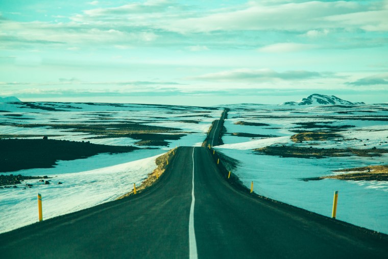 Iceland winter road trip Iceland winter road trip