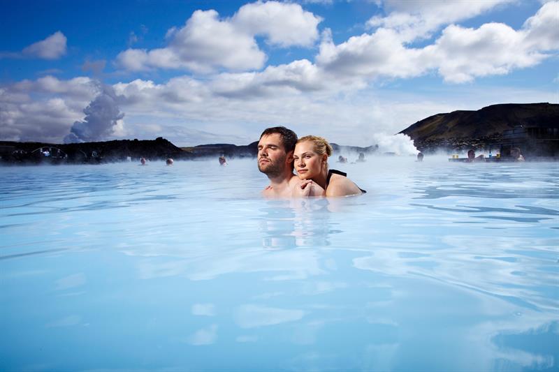 The Blue Lagoon The Blue Lagoon.jpg