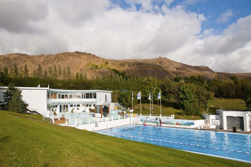 Laugaskarð Swimming Pool Laugaskarð.jpg