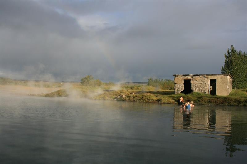 The Secret Lagoon Secret Lagoon4.jpg
