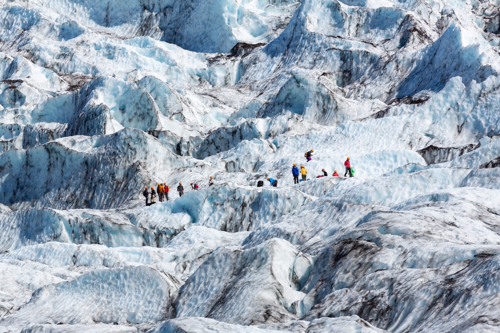 Last Minute Discount Trip to Iceland Last Minute Discount Trip to Iceland