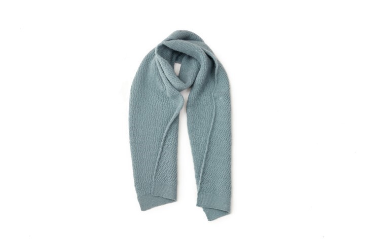 Fold scarf cambridge blue.jpg