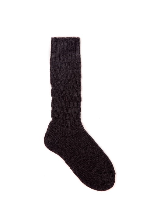 Geysir Wool Socks