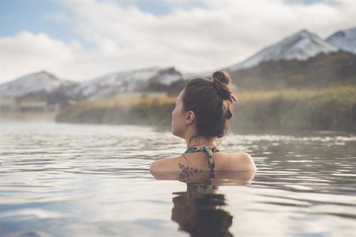 Reykjavik International Games tours and travel