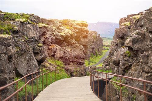 Thingvellir National Park.jpg