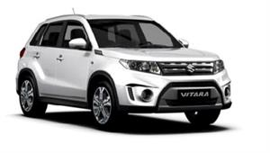 Group F Suzuki Vitara 4x4 or similar.jpg Group F Suzuki Vitara 4x4 or similar.jpg
