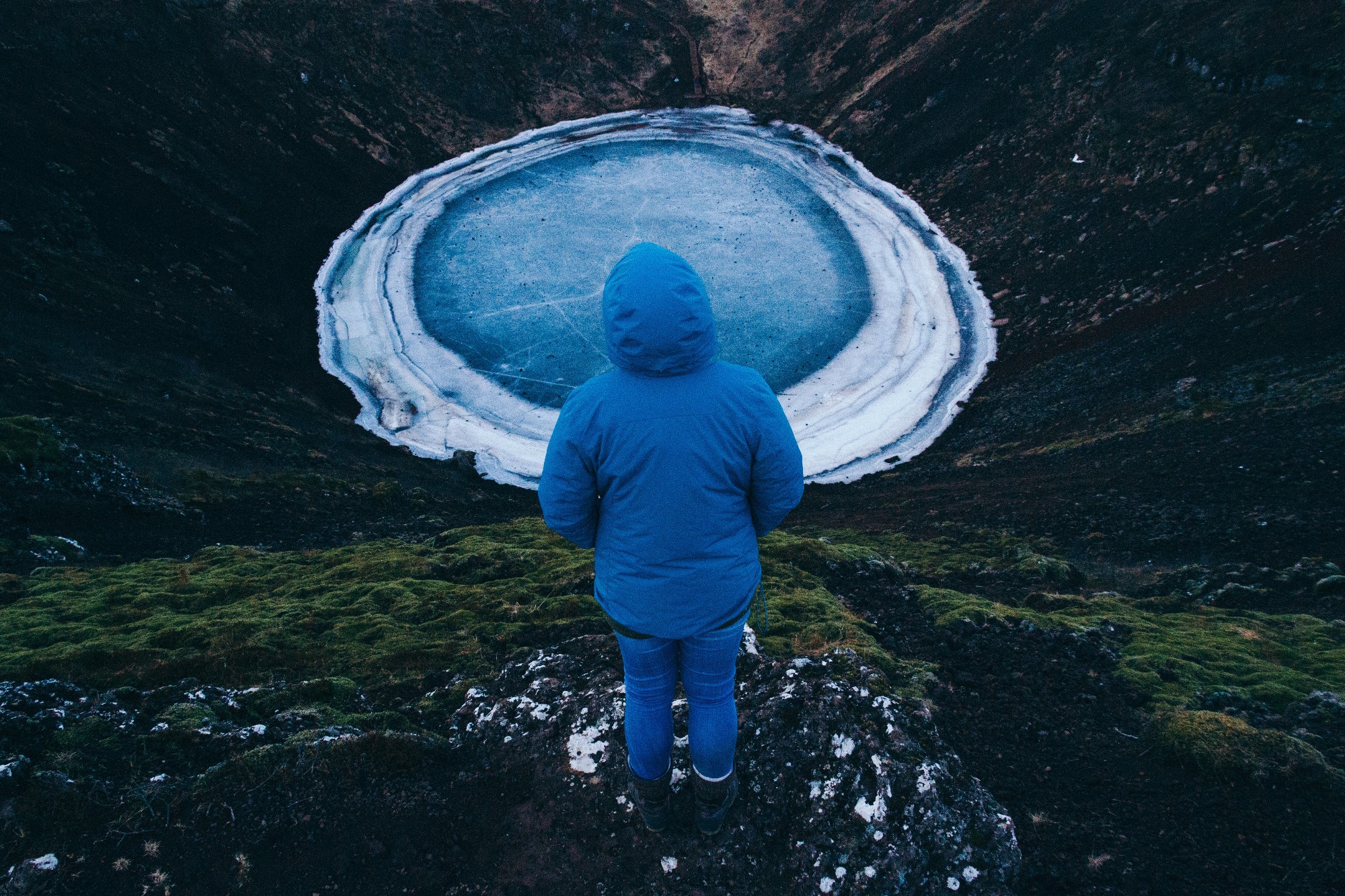 Golden Circle - Kerid Crater.jpg Golden Circle - Kerid Crater.jpg