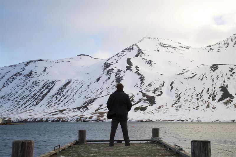 Trapped - Icelandic TV Series filmed in Siglufjordur.jpg
