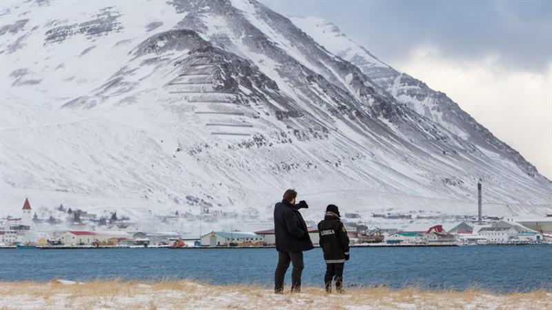 Trapped - Icelandic TV Series filmed in Siglufjordur 2.jpeg