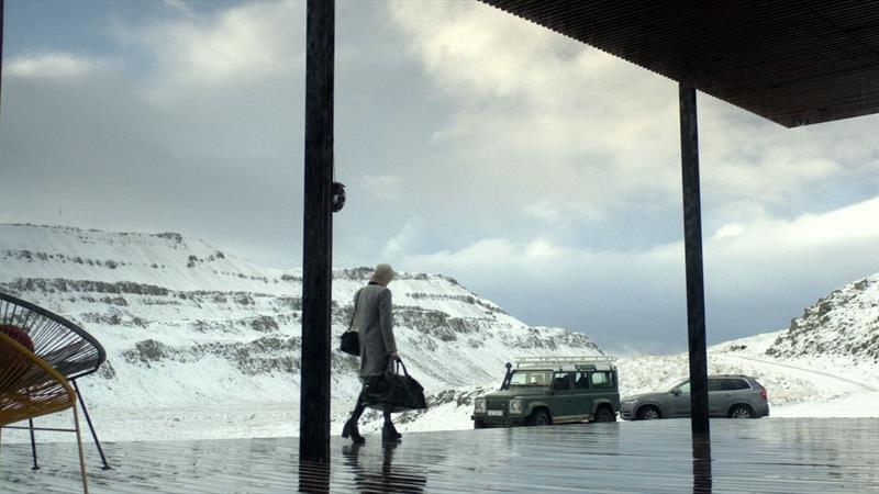 Black Mirror - Crocodile Episode was Filmed in Iceland.jpg