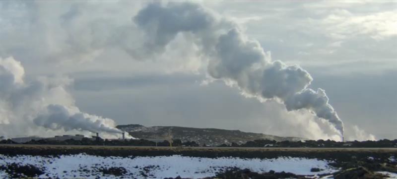 Black Mirror Crocodile - Geothermal Power Plant in Iceland.png