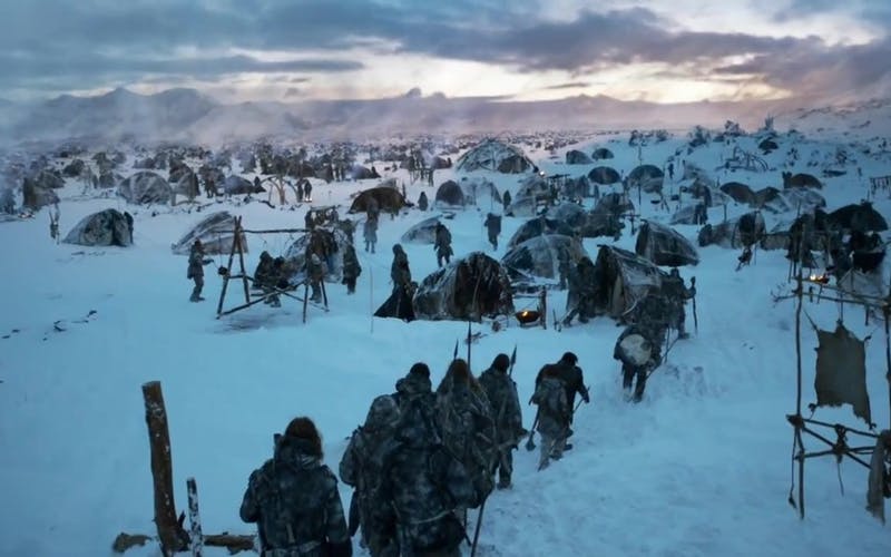 Game of Thrones - Scenes at Dimmuborgir.jpg