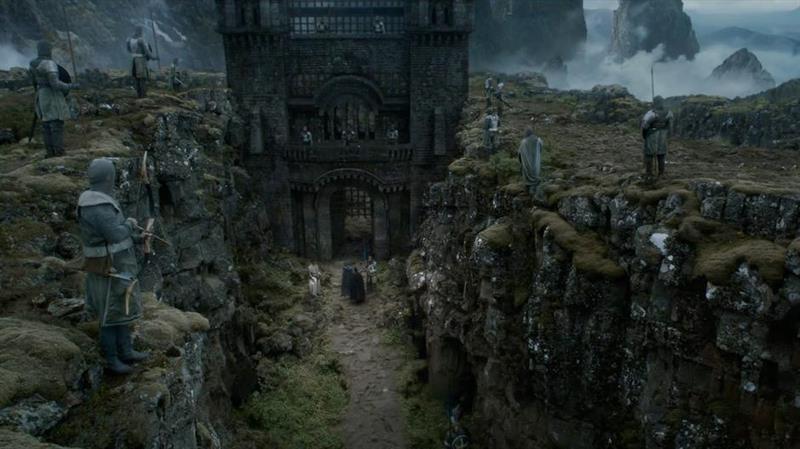 Game of Thrones - Scenes at Thingvellir 2.jpg