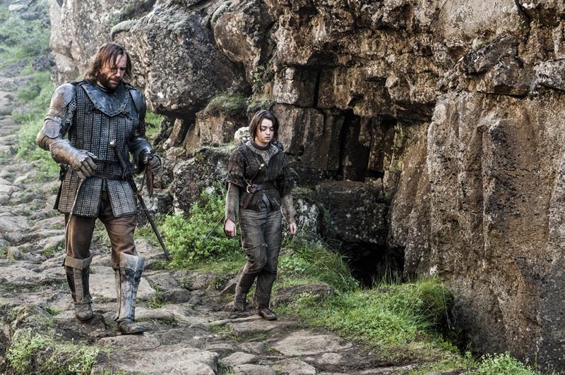 game of thrones books timeline vs show 34 game of thrones books timeline vs show 15