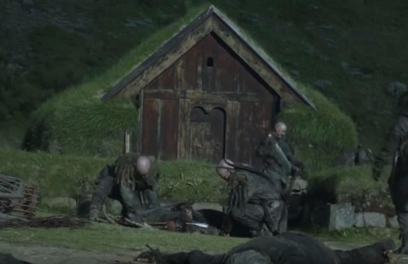who are the bad guys in game of thrones 93 who are the bad guys in game of thrones 54