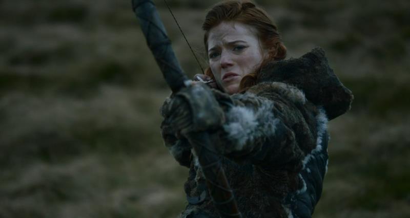game of thrones pc tutorial 18 game of thrones pc tutorial 90