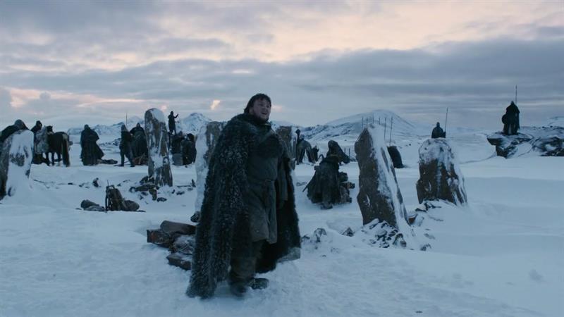 game of thrones locations names 25 game of thrones locations names 73