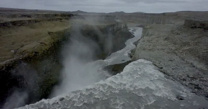 Vikings - Scenes at Dettifoss.jpg