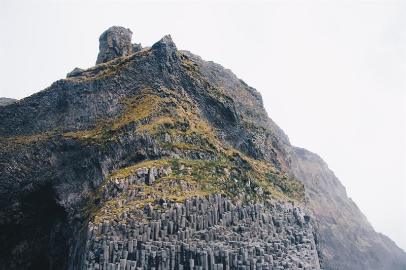 Reynisfjara