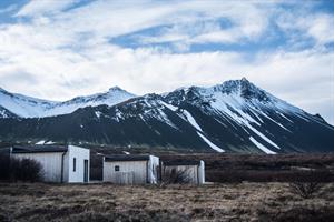 Cottages