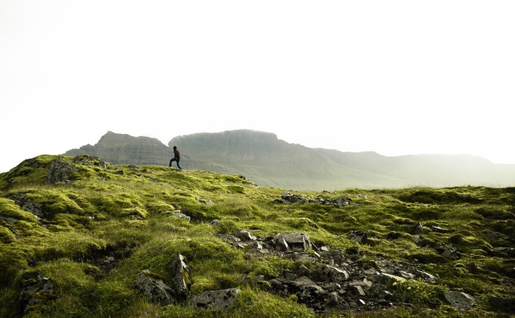 Dumb ways to die in Iceland