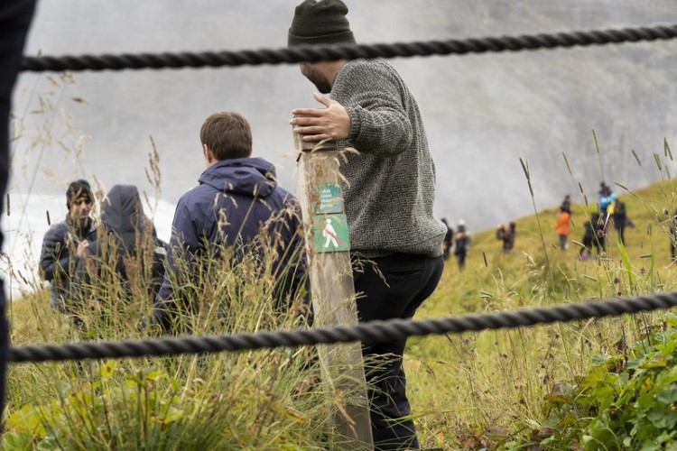 Dumb ways to di in Iceland_5.jpg Dumb ways to di in Iceland_5.jpg