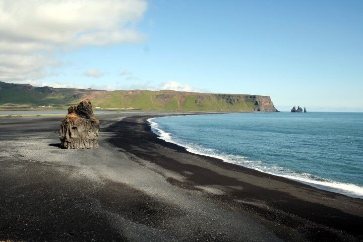 Dumb ways to die in Iceland